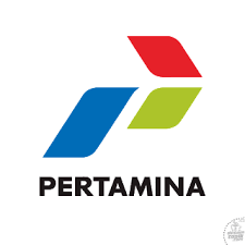 Pertamina Pekanbaru